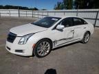 2017 CADILLAC XTS LUXURY - 2G61M5S37H9151774