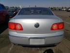 VOLKSWAGEN PHAETON 4. photo