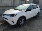 2017 TOYOTA RAV4 LE - 2T3ZFREV1HW368791