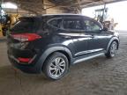 HYUNDAI TUCSON LIM photo