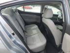 Lot #3024302064 2017 HYUNDAI ELANTRA SE