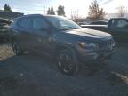 Lot #2957727046 2018 JEEP COMPASS TR