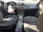 MAZDA 3 HATCHBAC photo