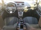 MAZDA 5 photo