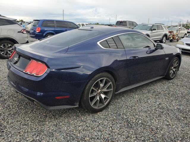 2015 FORD MUSTANG 50 1FA6P8RF0F5501161