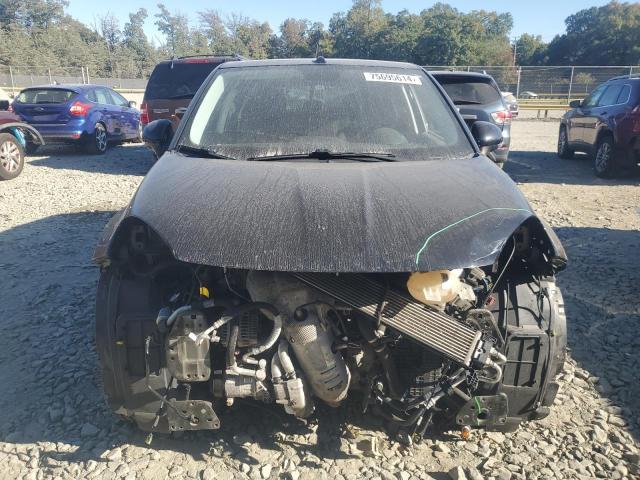 2016 FIAT 500X LOUNG - ZFBCFXDT1GP351190
