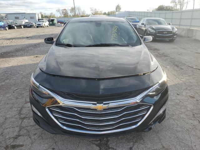 2020 CHEVROLET MALIBU LT - 1G1ZD5ST5LF107734
