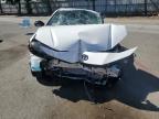 Lot #3028342799 2025 TOYOTA CAMRY XSE