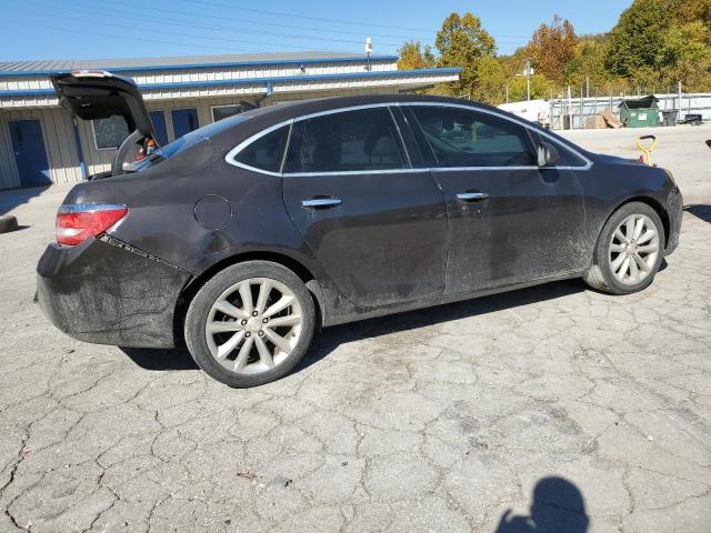 2012 BUICK VERANO - 1G4PP5SK7C4177272