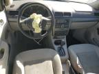 CHEVROLET COBALT LS photo