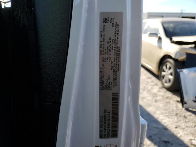 2024 JEEP WRANGLER S - 1C4PJXDN5RW201168