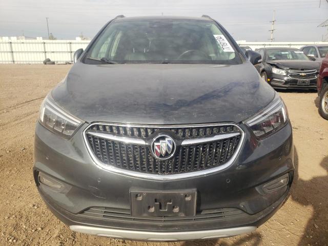 2017 BUICK ENCORE PRE - KL4CJDSB6HB019968