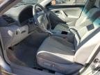 Lot #3025044185 2009 TOYOTA CAMRY BASE