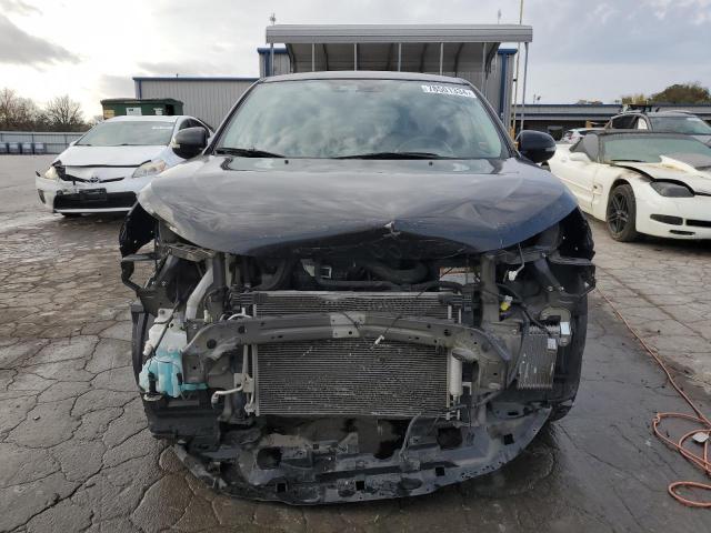 VIN JA4ARUAU8MU025854 2021 MITSUBISHI OUTLANDER no.5