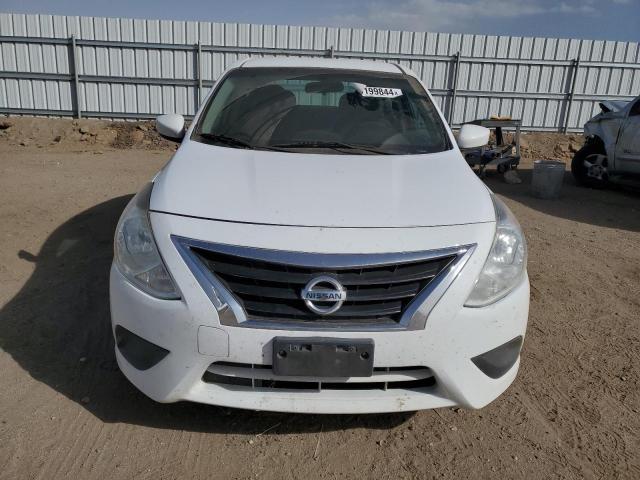 VIN 3N1CN7AP6GL828430 2016 Nissan Versa, S no.5