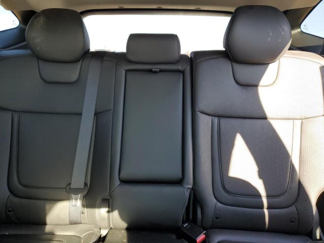 2023 HYUNDAI TUCSON SEL - 5NMJFCAE9PH208872