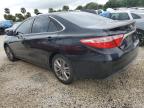 TOYOTA CAMRY LE снимка