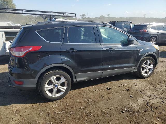 VIN 1FMCU9GX5EUA59890 2014 FORD ESCAPE no.3