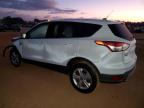 Lot #3027260282 2015 FORD ESCAPE SE