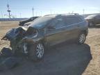 2015 JEEP CHEROKEE L - 1C4PJMDB3FW709865