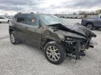 Lot #3023870852 2016 JEEP CHEROKEE L