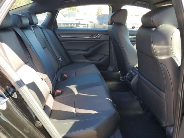 2022 HONDA ACCORD SPO - 1HGCV1F36NA111337