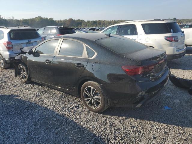 2024 KIA FORTE LX - 3KPF24AD9RE778833