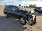 Lot #3023901239 2010 TOYOTA HIGHLANDER