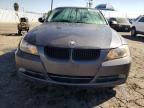 Lot #3023723880 2008 BMW 328 I SULE