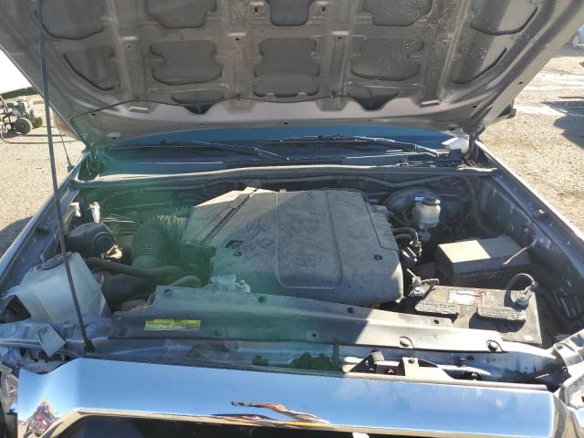 2015 TOYOTA TACOMA DOU - 3TMJU4GN2FM181285