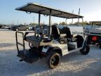 Lot #3025675485 2023 STARCRAFT GOLF CART