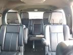 FORD EXPEDITION photo