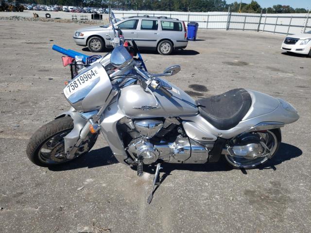 2006 SUZUKI M109R / VZ - JS1VY53A462105227