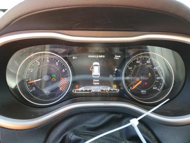 2015 JEEP CHEROKEE T - 1C4PJMBS1FW710077