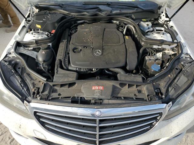 VIN WDDHH8JB8EA825866 2014 Mercedes-Benz E-Class, 3... no.11