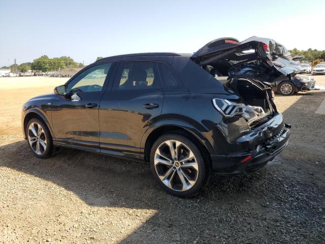2021 AUDI Q3 PREMIUM - WA1EECF37M1070289