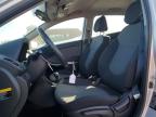 HYUNDAI ACCENT GLS photo