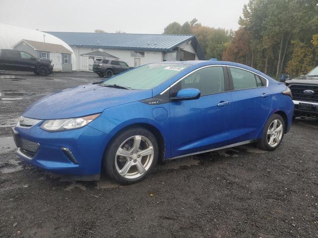 VIN 1G1RC6S54HU102179 2017 Chevrolet Volt, LT no.1