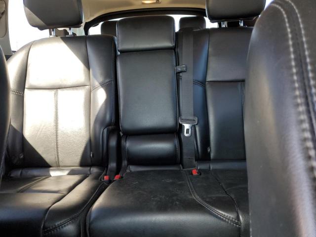 2017 NISSAN PATHFINDER - 5N1DR2MM9HC673794