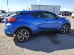 Lot #2938697319 2018 TOYOTA C-HR XLE