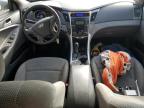 HYUNDAI SONATA GLS photo