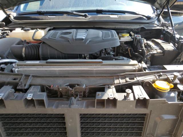 2023 JEEP WAGONEER S - 1C4SJUAP4PS563155