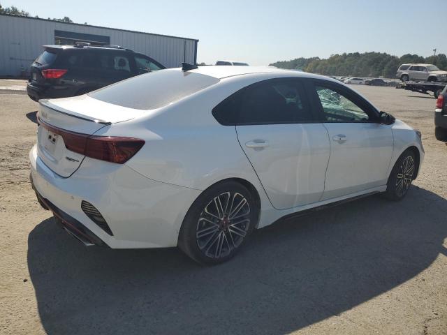 2024 KIA FORTE GT - 3KPF44AC0RE716514