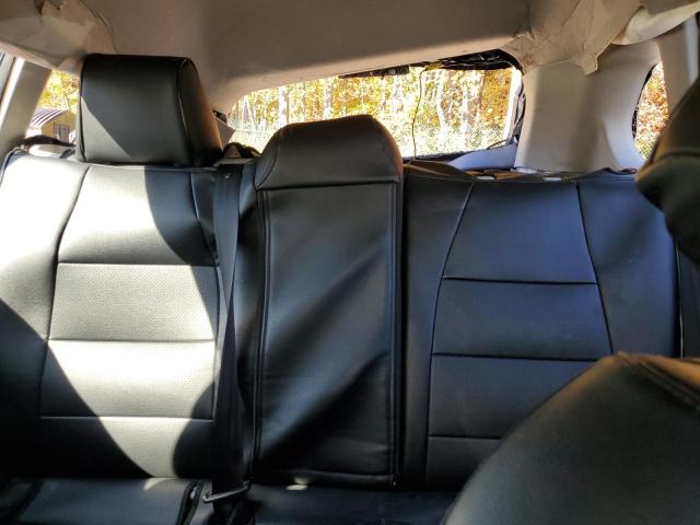 2022 TOYOTA COROLLA CR - 7MUAAABG6NV015209