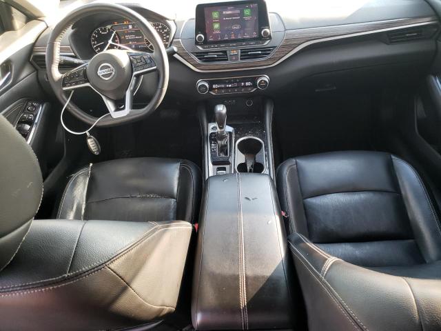 2020 NISSAN ALTIMA SL - 1N4BL4EV6LC236849