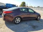 Lot #2938356876 2014 KIA OPTIMA LX