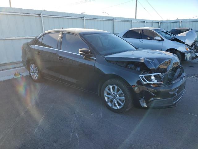 Vin: 3vwd07aj9em385979, lot: 77835394, volkswagen jetta se 20144
