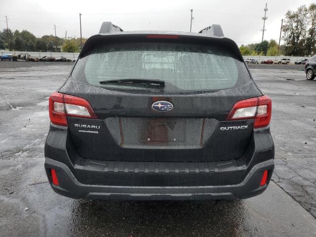 2018 SUBARU OUTBACK 2. - 4S4BSAAC3J3289579
