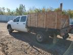 Lot #3009290561 2009 CHEVROLET SILVERADO