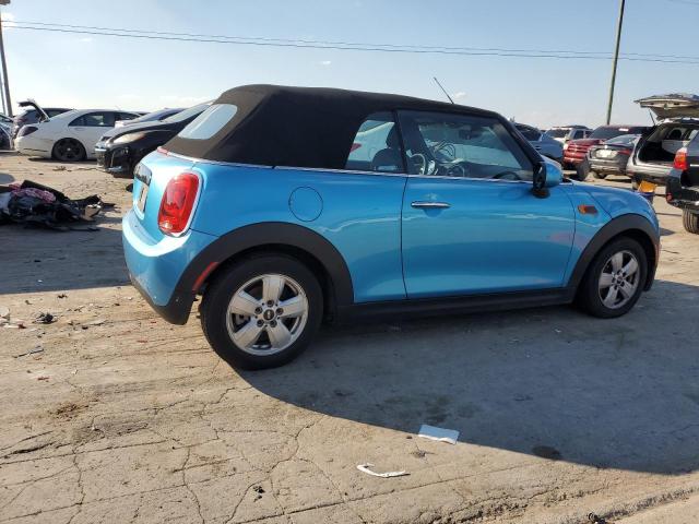 2019 MINI COOPER - WMWWG5C50K3F79910